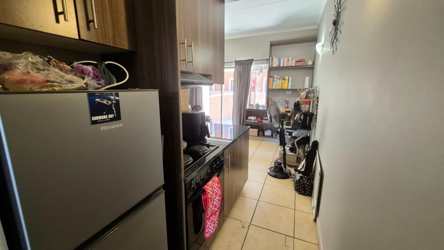 1 Bedroom Property for Sale in Die Bult North West